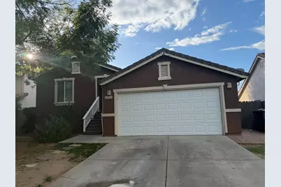 1209 Crater Avenue, Modesto, CA 95351 - Photo 1