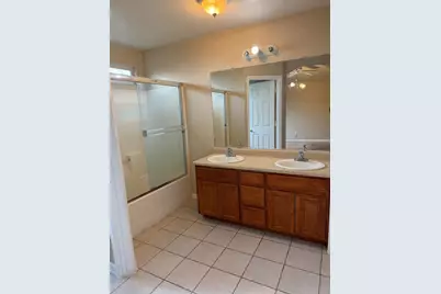 1209 Crater Avenue, Modesto, CA 95351 - Photo 13