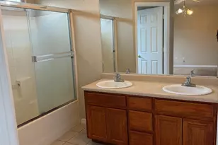 1209 Crater Ave, Modesto, CA 95351 - Photo 13