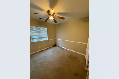 1209 Crater Avenue, Modesto, CA 95351 - Photo 9