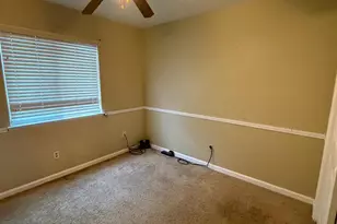 1209 Crater Ave, Modesto, CA 95351 - Photo 9