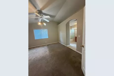 1209 Crater Avenue, Modesto, CA 95351 - Photo 11