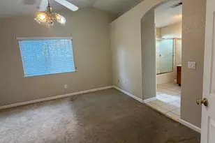 1209 Crater Ave, Modesto, CA 95351 - Photo 11