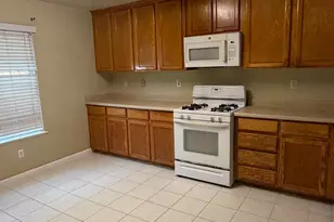 1209 Crater Ave, Modesto, CA 95351 - Photo 3