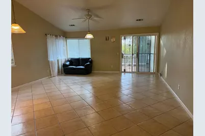 1209 Crater Avenue, Modesto, CA 95351 - Photo 7