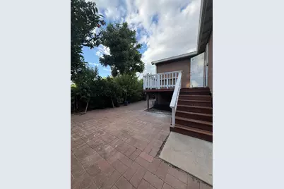1209 Crater Avenue, Modesto, CA 95351 - Photo 15