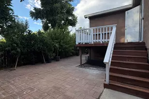 1209 Crater Ave, Modesto, CA 95351 - Photo 15