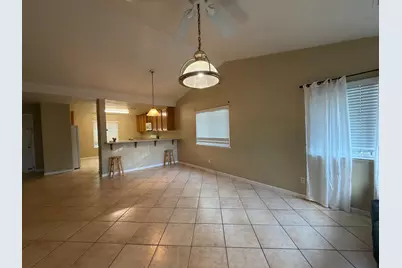 1209 Crater Avenue, Modesto, CA 95351 - Photo 5