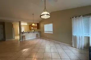 1209 Crater Ave, Modesto, CA 95351 - Photo 5
