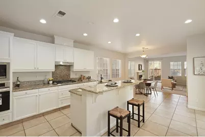 60 S Pacifico Street, Mountain House, CA 95391 - Photo 5