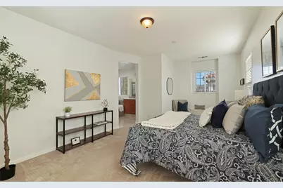 60 S Pacifico Street, Mountain House, CA 95391 - Photo 25