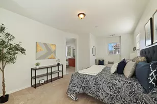 60 S Pacifico St, Mountain House, CA 95391 - Photo 25