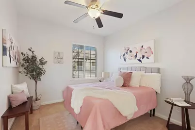 60 S Pacifico Street, Mountain House, CA 95391 - Photo 19