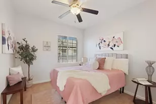 60 S Pacifico St, Mountain House, CA 95391 - Photo 19