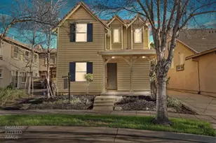 60 S Pacifico St, Mountain House, CA 95391 - Photo 1