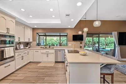 8159 Shadowood Court, Granite Bay, CA 95746 - Photo 13