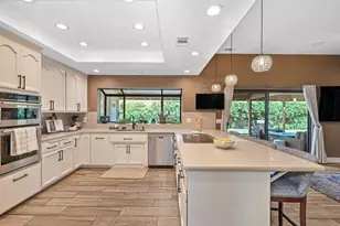 8159 Shadowood Ct, Granite Bay, CA 95746 - Photo 13