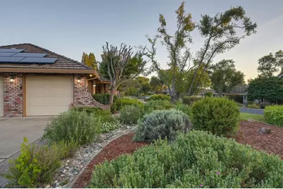 8159 Shadowood Court, Granite Bay, CA 95746 - Photo 7