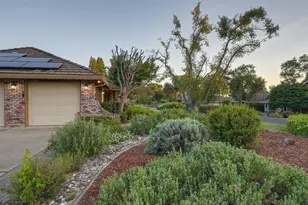 8159 Shadowood Ct, Granite Bay, CA 95746 - Photo 7