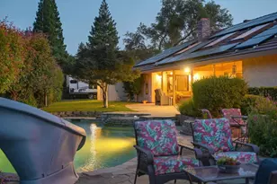 8159 Shadowood Ct, Granite Bay, CA 95746 - Photo 43