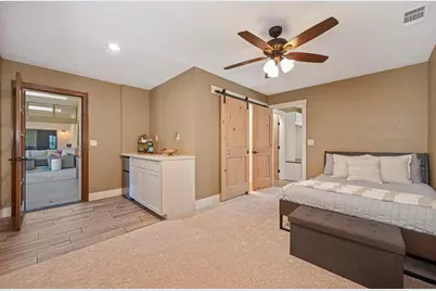 8159 Shadowood Court, Granite Bay, CA 95746 - Photo 21