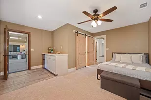 8159 Shadowood Ct, Granite Bay, CA 95746 - Photo 21