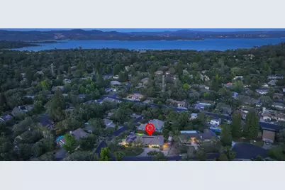 8159 Shadowood Court, Granite Bay, CA 95746 - Photo 3