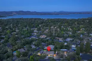 8159 Shadowood Ct, Granite Bay, CA 95746 - Photo 3