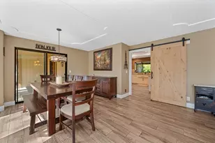 8159 Shadowood Ct, Granite Bay, CA 95746 - Photo 17