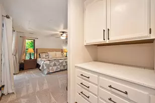 8159 Shadowood Ct, Granite Bay, CA 95746 - Photo 29