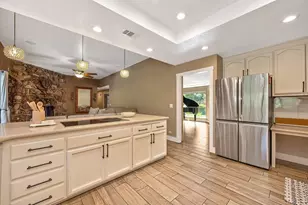 8159 Shadowood Ct, Granite Bay, CA 95746 - Photo 15
