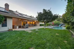 8159 Shadowood Ct, Granite Bay, CA 95746 - Photo 37
