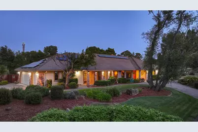 8159 Shadowood Court, Granite Bay, CA 95746 - Photo 1