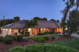 8159 Shadowood Ct, Granite Bay, CA 95746 - Photo 1