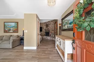 8159 Shadowood Ct, Granite Bay, CA 95746 - Photo 9