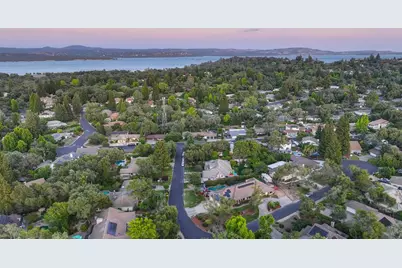 8159 Shadowood Court, Granite Bay, CA 95746 - Photo 47