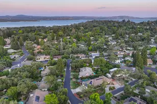 8159 Shadowood Ct, Granite Bay, CA 95746 - Photo 47