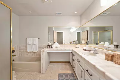 8159 Shadowood Court, Granite Bay, CA 95746 - Photo 25