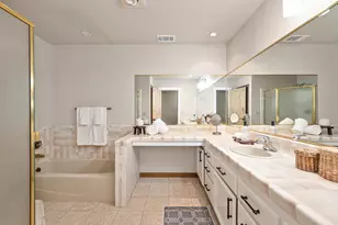 8159 Shadowood Ct, Granite Bay, CA 95746 - Photo 25