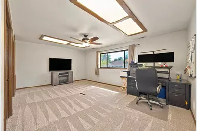 8159 Shadowood Court, Granite Bay, CA 95746 - Photo 27