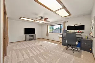 8159 Shadowood Ct, Granite Bay, CA 95746 - Photo 27