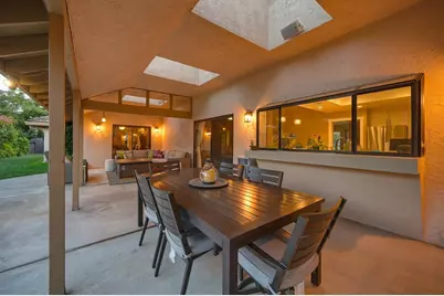 8159 Shadowood Court, Granite Bay, CA 95746 - Photo 39