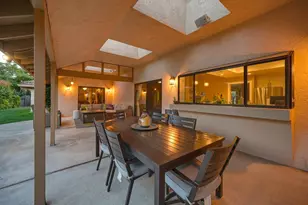 8159 Shadowood Ct, Granite Bay, CA 95746 - Photo 39
