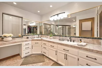 8159 Shadowood Court, Granite Bay, CA 95746 - Photo 33