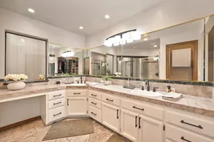 8159 Shadowood Ct, Granite Bay, CA 95746 - Photo 33