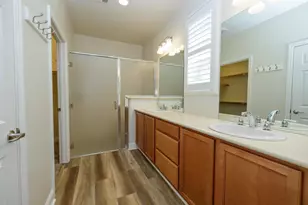 1454 Carriage House St, Manteca, CA 95336 - Photo 17