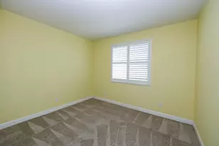 1454 Carriage House St, Manteca, CA 95336 - Photo 21