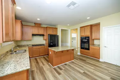 1454 Carriage House Street, Manteca, CA 95336 - Photo 9