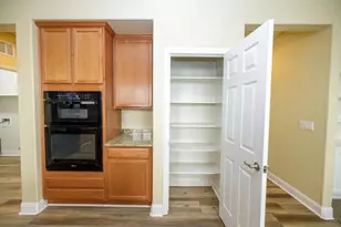 1454 Carriage House St, Manteca, CA 95336 - Photo 11