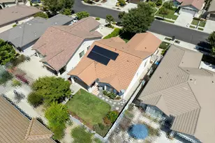 1454 Carriage House St, Manteca, CA 95336 - Photo 33
